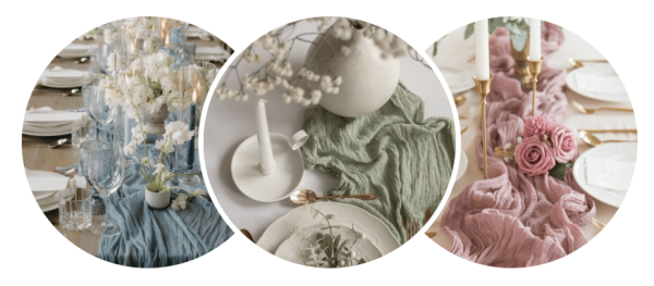 Screenshot 2025-12-02 130624