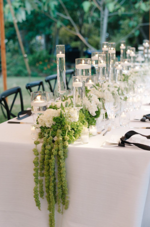 Screenshot 2025-12-19 141112