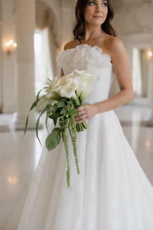 generated-image-1766127399673